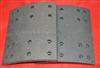 Brake Lining 19036/19037