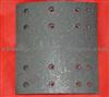 Brake Lining 4551