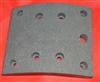 Brake Lining 19494