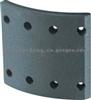 Brake Lining 19935