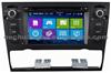 7 Inch Win 8 Autoradio GPS For BMW E93 Cabriolet 2005-2012