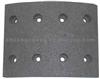 Brake Lining 19934