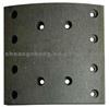 Brake Lining 19553