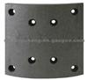 Brake Lining 19487