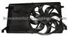 Radiator Fan Z601-15-025 MAZDA