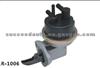 FUEL PUMP FOR RENAULT 7.21780.50