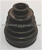 Axle Boots For Toyota
