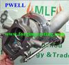 Excellent Performation! Sorento 2.5 CRDI GT1752S 733952-5001S For KIA