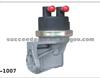 FUEL PUMP FOR RENAULT 77.00.566.659