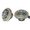 MAN Clutch 1011078389