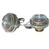 MERCEDES Clutch 0005522408,LA1.2.091Y