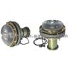 MERCEDES Clutch 032230000, LA1.2.012Y