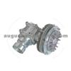 LINNIG Clutch LLW100