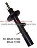 TOYOTA SHOCK ABSORBER 48530-12300