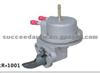FUEL PUMP FOR RENAULT BC-109