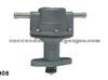 FUEL PUMP FOR RENAULT 351602285000