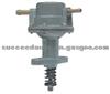 FUEL PUMP FOR RENAULT 351602314000