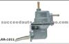 FUEL PUMP FOR RENAULT 351602294000
