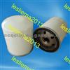 LF10-14-302 Oil Filter