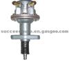 FUEL PUMP FOR RENAULT 351602345000