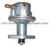 FUEL PUMP FOR RENAULT 351602310000