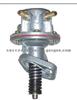 FUEL PUMP FOR RENAULT 351602177000