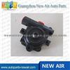 Power Steering Pump For Nissan E25 KA24DE 49110-VW000