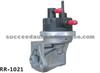 FUEL PUMP FOR RENAULT POC 305