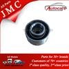 100% Original JMC Carrying Parts 1002250TARC1 Pulley