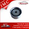 100% Original JMC Carrying Parts 1002250TARC1 Pulley