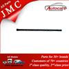 100% Original JMC Carrying Parts 1007050BBB1 Push Rod