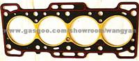 SUZUKI F10A Cylinder Head Gasket