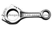 Dongfeng Cummins C70 Connecting Rod