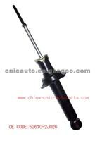 Shock Absorber  56210-2J026