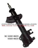 Shock Absorber  54303-6N225