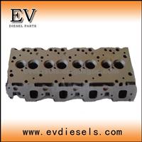 Russian CMD-22 CMD-23 D-240 T-130 CYLINDER HEAD( NEW& OLD TYPE)