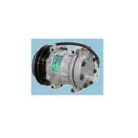 Compressor 7360 Universal