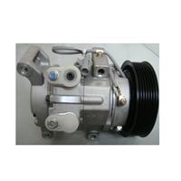 Compressor 88310-0K110 Toyota