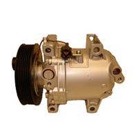 Compressor 92600EB40E Nissan