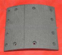 Brake Lining 19384