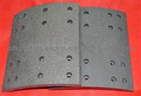 Brake Lining 19036/19037