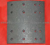 Brake Lining 4551