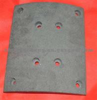 Brake Lining 19488 For BENZMERCEDES