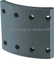 Brake Lining 19935