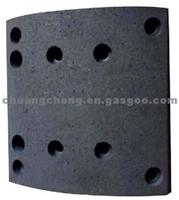 Brake Lining 19495