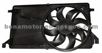 Radiator Fan Z601-15-025 MAZDA