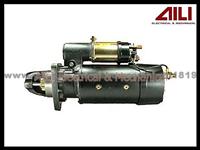 Delco Starter 10461398 Starters 1114109 In Stock 1114885