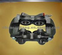 Brake Caliper4246.W1