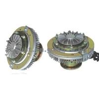 MERCEDES Clutch LA1.2.045Y,8357063000