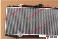 Radiator Assy LBA1301000B1